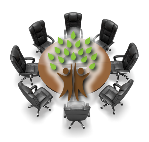 Delran Education Foundation Trustees