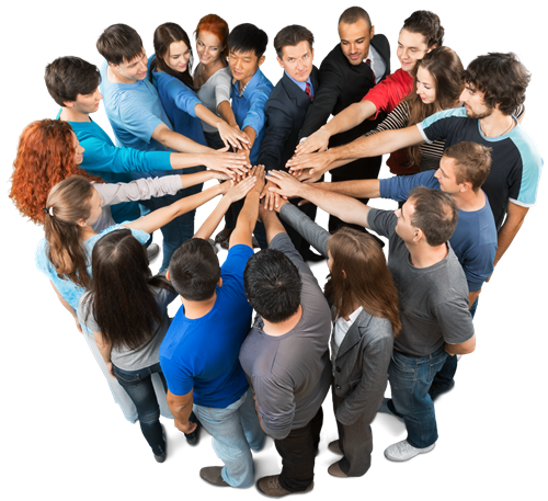 Delran Education Foundation