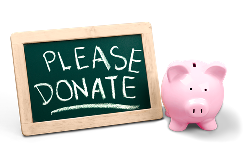 Delran Education Foundation Donation