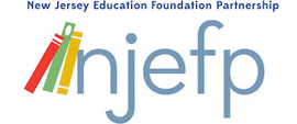 New Jersey Education Foundation Partnership