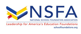 National School Foundation Association