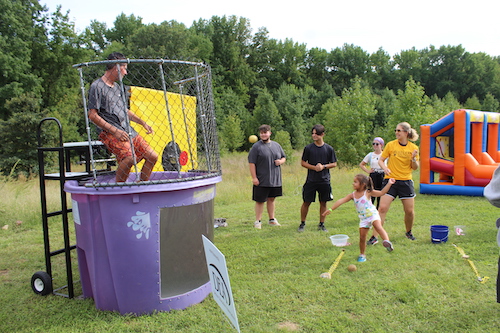 Dunk-tank-4